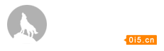 ㄀㄀㠀﹖鍞 楟﹖ ㄀㤀㈀⸀㄀㘀㠀⸀　⸀㄀